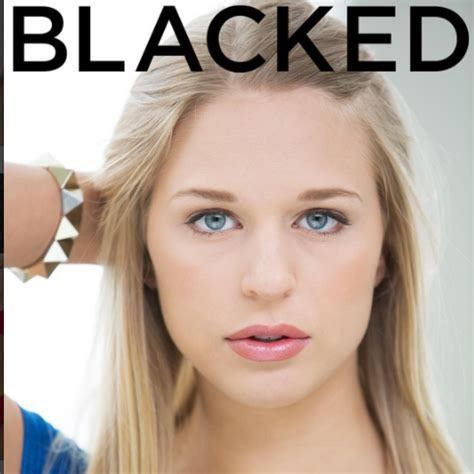 blacked nudes|Blacked Porn Videos 